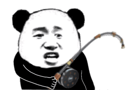 Steam最佳钓鱼游戏日增3000差评 赛博钓鱼佬拼着封号打反击(图1)