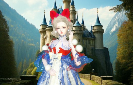 网游富婆为抢外观爆改名额打太狠，玩家：这才是真正的PVP(图4)