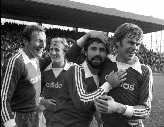 英明领袖威震八方，增能赫内斯闪耀登场(图3)