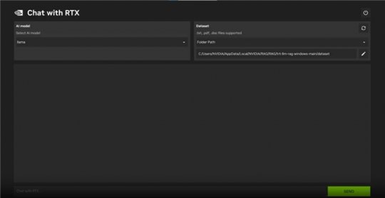 全民AI游戏时代到来！耕升 RTX 4070 SUPER助SDR游戏HDR化(图21)