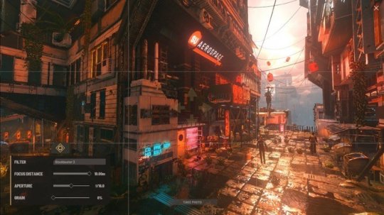 《尼瓦利斯》新情报公开 官方解答系统问题(图4)