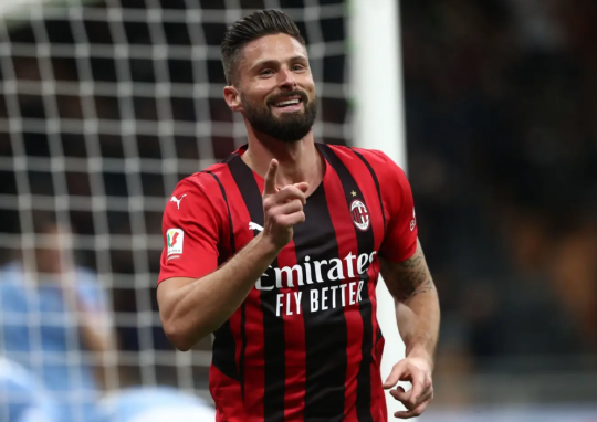 增能吉鲁重磅登场，头顶脚踢无人能挡(图1)