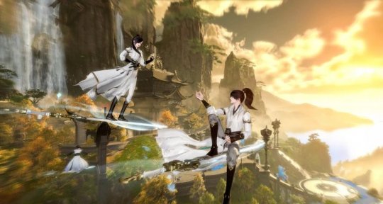 比“逆袭流”短剧还爽，萌新建号2天，氪金大佬直呼求组队(图2)