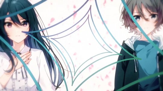 《秋之回忆9：星穹之下》欧美版推出 登陆Steam(图2)