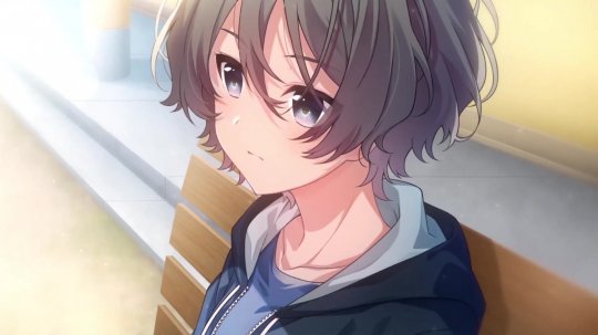 《秋之回忆9：星穹之下》欧美版推出 登陆Steam(图3)