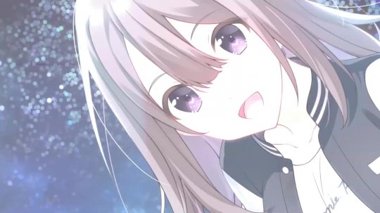 《秋之回忆9：星穹之下》欧美版推出 登陆Steam(图4)