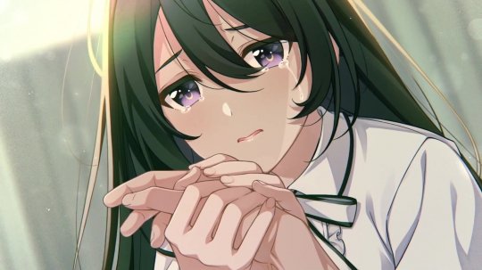 《秋之回忆9：星穹之下》欧美版推出 登陆Steam(图5)