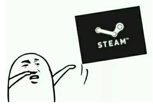竟能如此相像 Steam出现山寨热门游戏 教科书级内容复刻(图10)