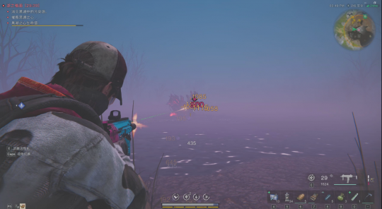 探索更具挑战的日常——《七日世界》公共事件全攻略(图2)