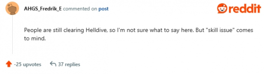 开发者对喷玩家 CEO下来圆场 霸榜Steam四周的游戏膨胀了(图5)