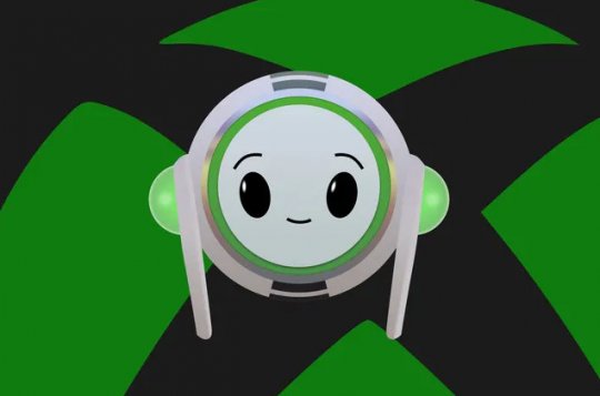 微软开发Xbox AI聊天机器人 欲全面取代人工客服(图1)