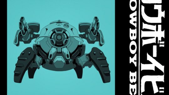 《守望先锋2》联动《星际牛仔》预告发布 下周上线(图6)