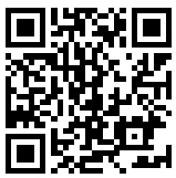 《大唐无双》春季资料片今日上线   不可错过的玩法及福利指南(图4)