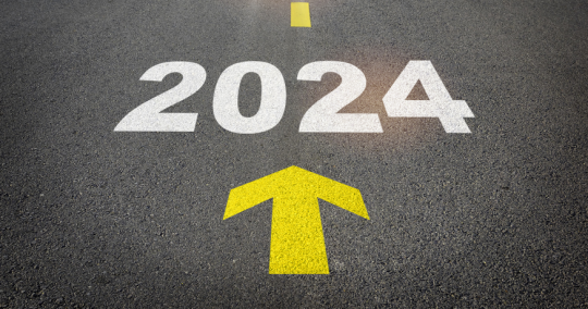 分析师称今年全球游戏支出“最乐观”下降2%(图1)