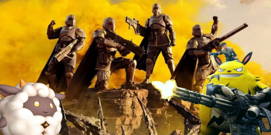 分析师称今年全球游戏支出“最乐观”下降2%(图2)