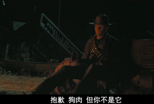 还是老IP香 《辐射4》官宣更新次世代 Epic还要邀玩家白嫖(图1)