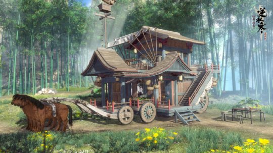 天水被卷麻了！文旅春季抢人大战，这里靠小熊猫吸引6000万游客(图4)