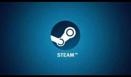 亿元奖金+万代南梦宫支持 日本独立游戏大赛中国团队获奖(图1)