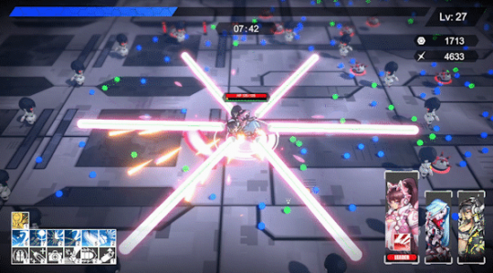 亿元奖金+万代南梦宫支持 日本独立游戏大赛中国团队获奖(图5)