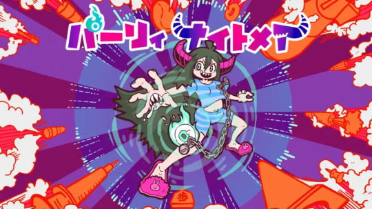 亿元奖金+万代南梦宫支持 日本独立游戏大赛中国团队获奖(图7)