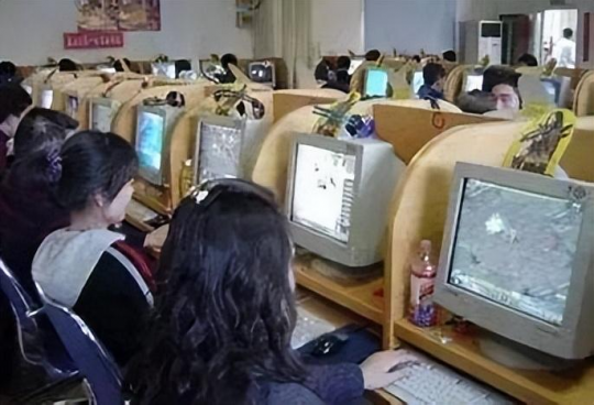 23年前经典IP获原班人马重制 上线steam两月工作室惨遭解散(图1)