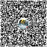 射雕好玩吗？网易射雕好玩吗？射雕玩法介绍(图10)