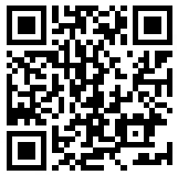 《大唐无双》3月资料片热血前瞻，降价？减负？哪些信息值得关注(图6)