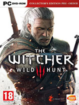 《巫师3：狂猎》增加次世代版白虎和千花套装MOD