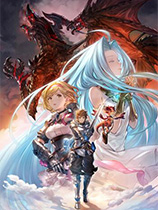 《碧蓝幻想Relink》性感成熟肉感泽塔MOD