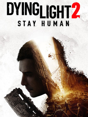 《消逝的光芒2》随意使用紫外线蘑菇MOD