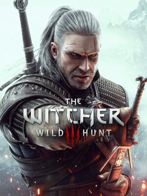 《巫师3次世代版》可设置船速MOD