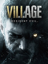 《生化危机8：村庄》蛾女三姐妹更美体型森林MOD