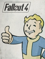 《辐射4》3BBBCBBECOCO卡莎KDA服装MOD