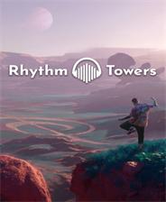 RhythmTowers