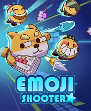 EmojiShooter