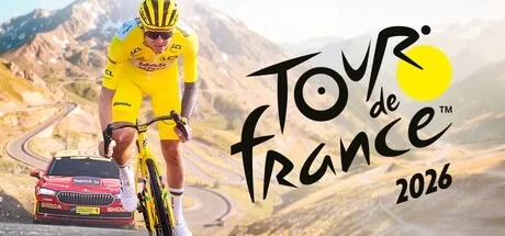 环法自行车赛2026（Tour de France 2026）修改器