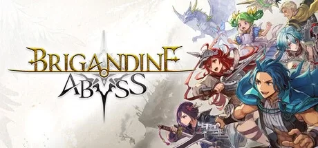 幻想大陆战记 深渊（Brigandine: Abyss）修改器