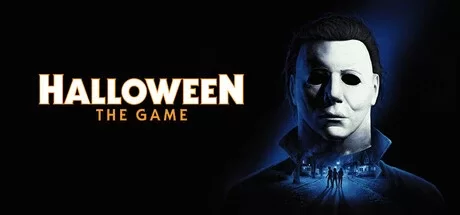 月光光心慌慌（Halloween: The Game）修改器