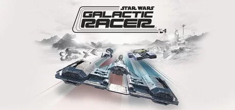 星球大战：银河赛车手™（STAR WARS: Galactic Racer）修改器